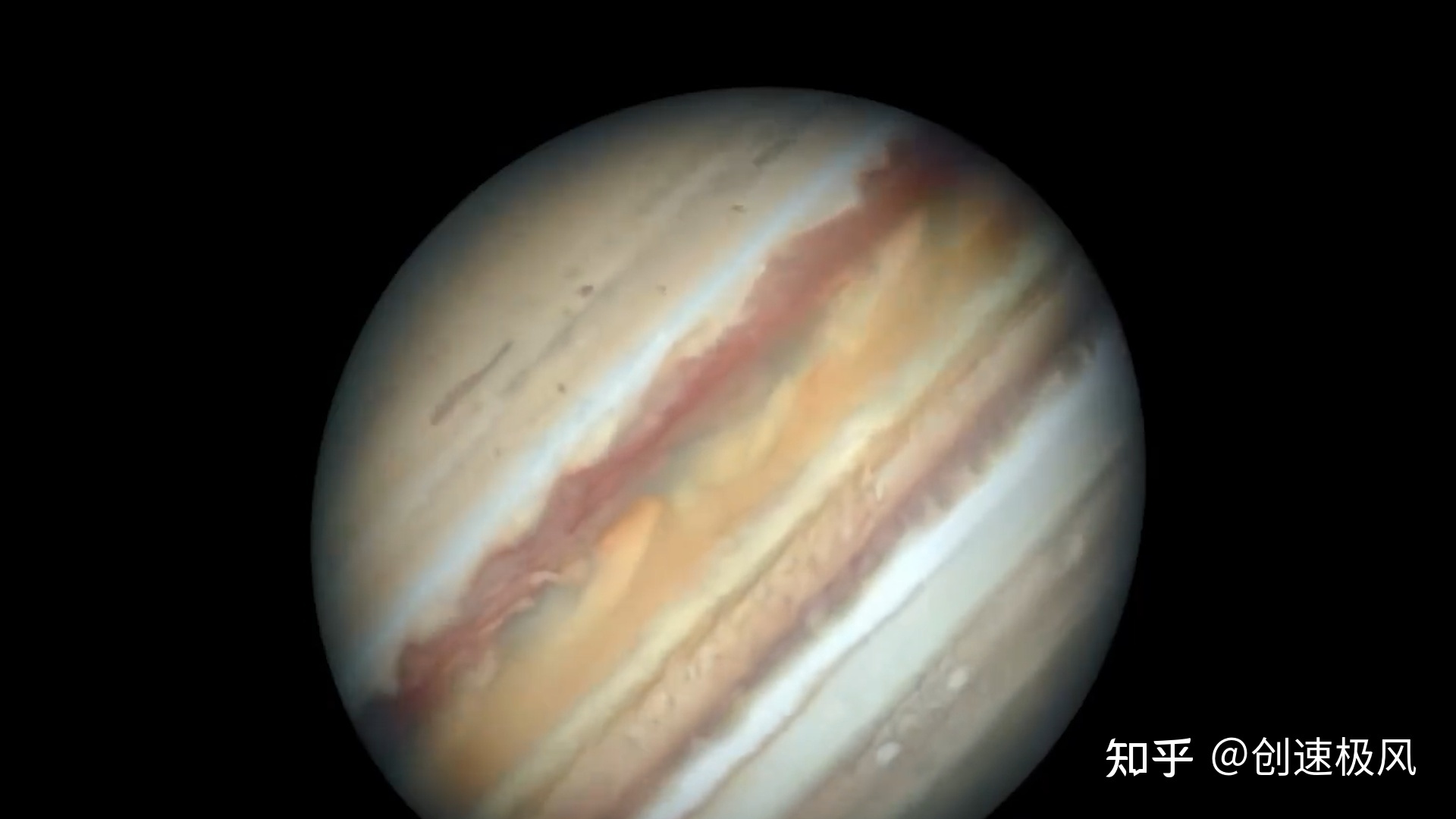 宇宙中哪个星体最具特色？841 / 作者:笑对人生153 / 帖子ID:103628