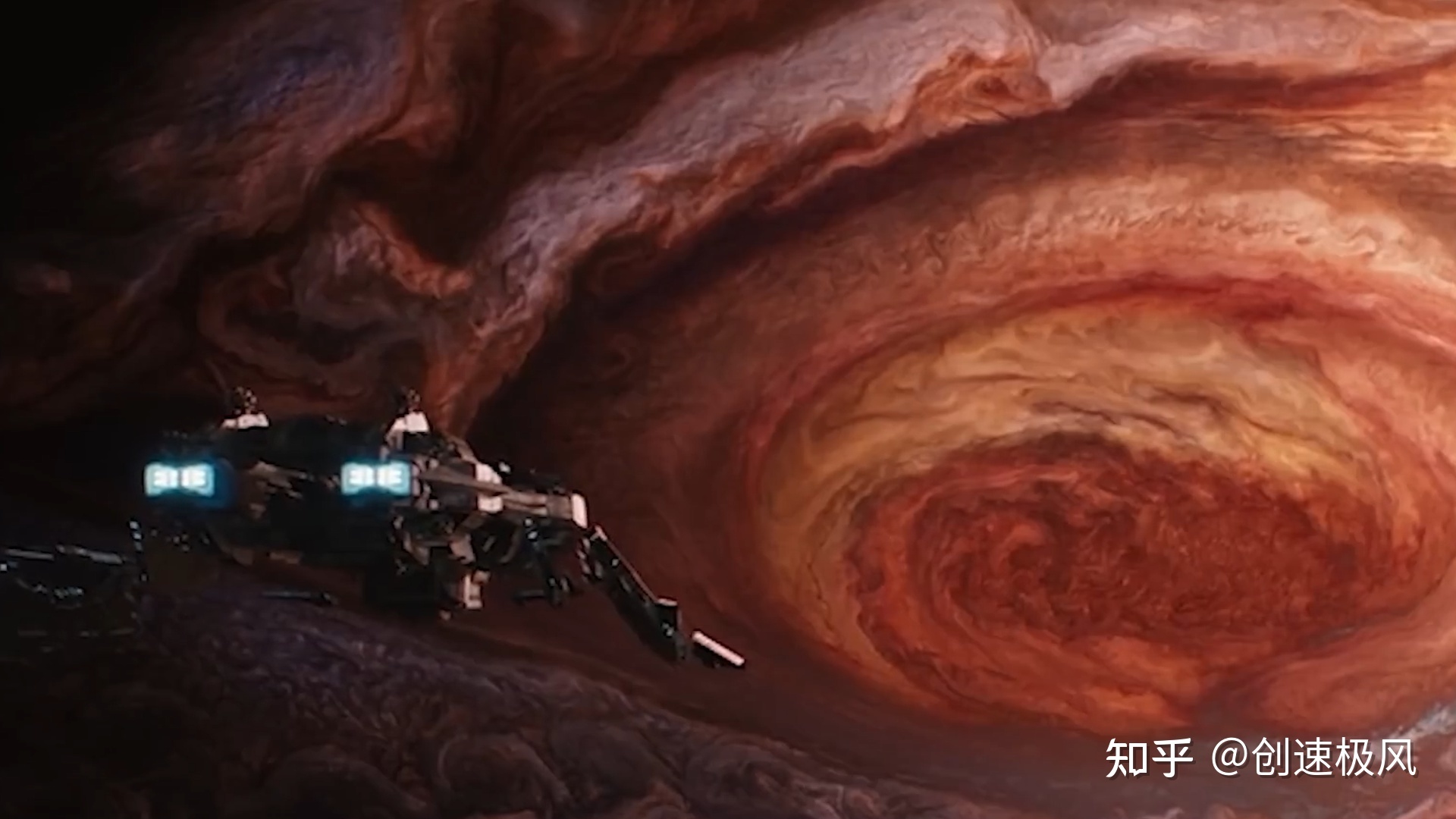宇宙中哪个星体最具特色？919 / 作者:笑对人生153 / 帖子ID:103628