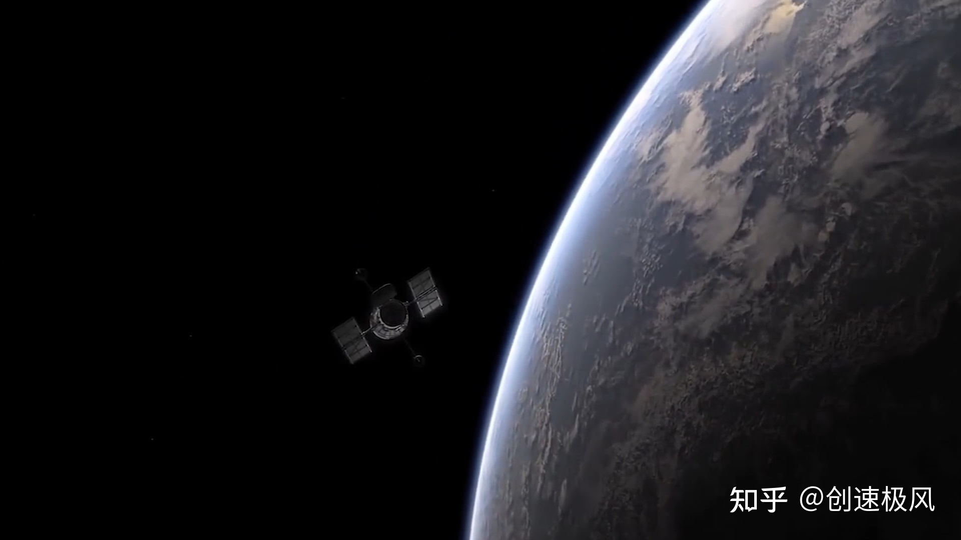宇宙中哪个星体最具特色？539 / 作者:笑对人生153 / 帖子ID:103628