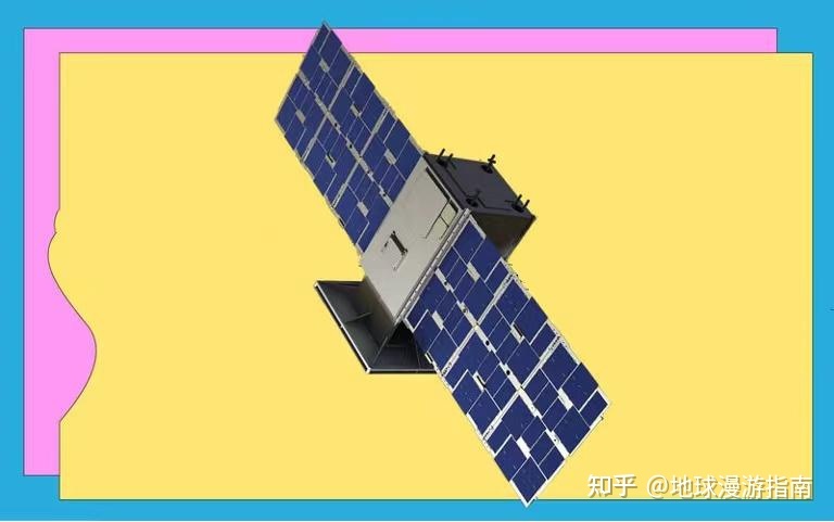 盘点2022最值得关注的创新发明413 / 作者:路人52014 / 帖子ID:103634