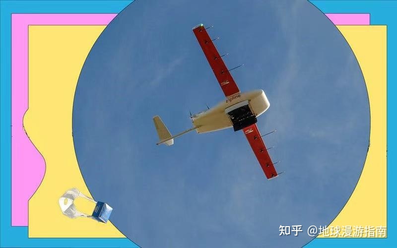 盘点2022最值得关注的创新发明623 / 作者:路人52014 / 帖子ID:103634