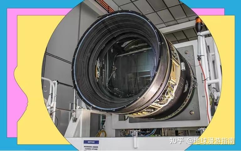 盘点2022最值得关注的创新发明185 / 作者:路人52014 / 帖子ID:103634