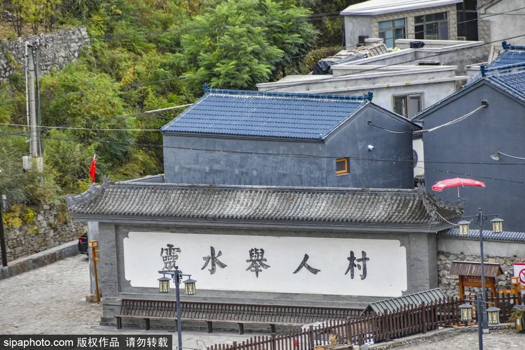 京郊古村落，时光在这里停留-10.jpg