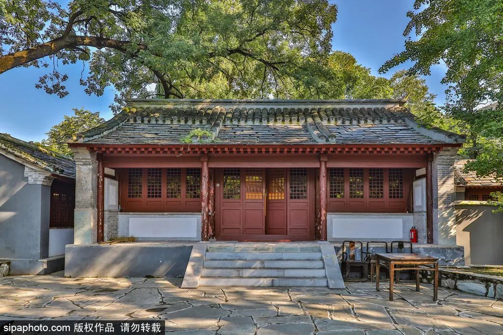京郊古村落，时光在这里停留-24.jpg