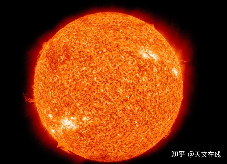 太阳地震，究竟是发生于表层，还是触发于深处883 / 作者:yao不回忆 / 帖子ID:103647