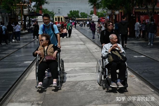 印度即将超越中国成为世界上人口最多的国家381 / 作者:公道公道诤 / 帖子ID:103652