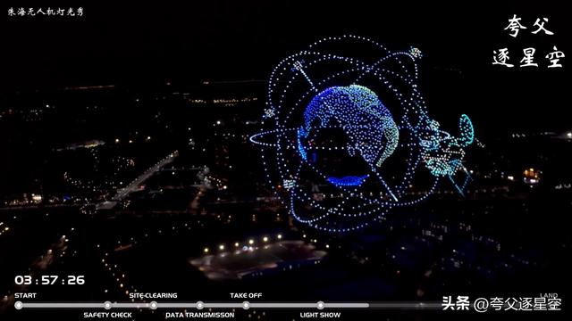 就在头顶：悬浮在克里姆林宫红场夜空中百米级别的巨型金字塔UFO755 / 作者:保佑缎 / 帖子ID:103678