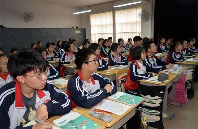 高中生物怎样才能学好？这几个方法很不错！490 / 作者:耕读世家 / 帖子ID:103682
