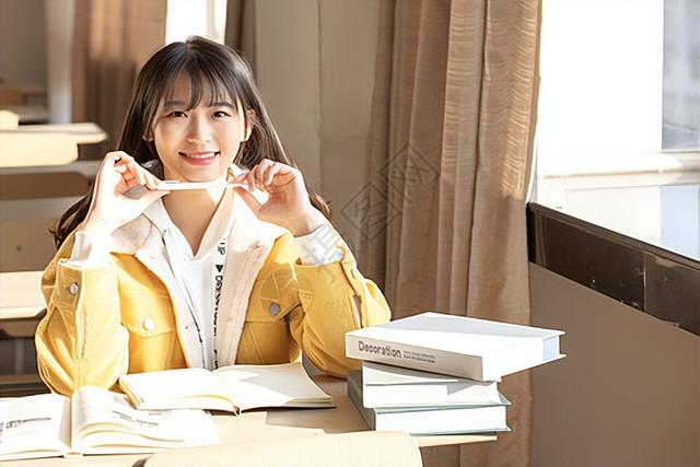 高三生物怎么学？自创高效率生物学习方法！579 / 作者:carol17 / 帖子ID:103685