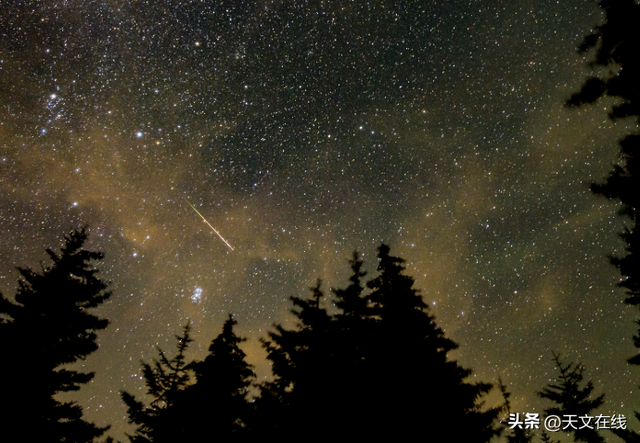 奥默默意味着啥？太空生物学简论，太空生物学的新去处257 / 作者:李冰381 / 帖子ID:103687