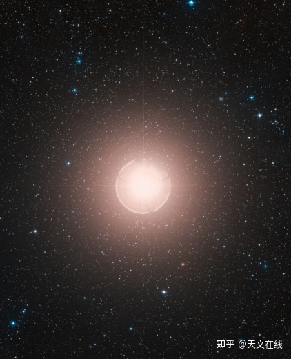 变亮，吐气，变暗 原来星球也仿佛有生命138 / 作者:爱过就是完全脖 / 帖子ID:103700