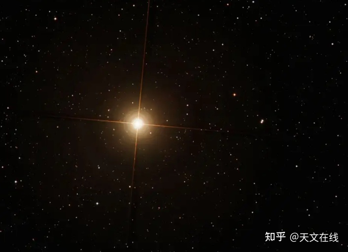变亮，吐气，变暗 原来星球也仿佛有生命922 / 作者:爱过就是完全脖 / 帖子ID:103700