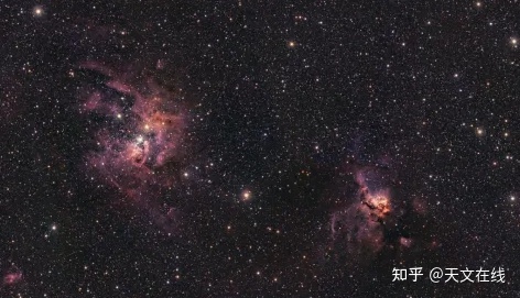 变亮，吐气，变暗 原来星球也仿佛有生命270 / 作者:爱过就是完全脖 / 帖子ID:103700