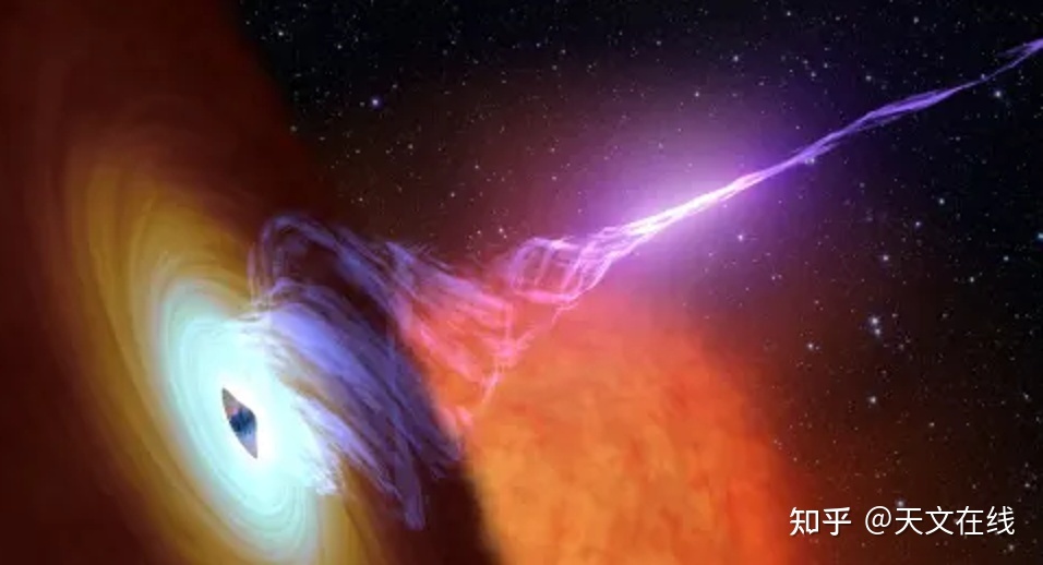 变亮，吐气，变暗 原来星球也仿佛有生命396 / 作者:爱过就是完全脖 / 帖子ID:103700
