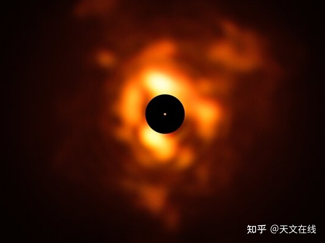 变亮，吐气，变暗 原来星球也仿佛有生命57 / 作者:爱过就是完全脖 / 帖子ID:103700