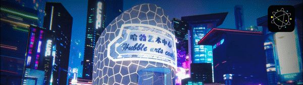 在元宇宙开展业务前你需要知道的3件事392 / 作者:123457297 / 帖子ID:103709