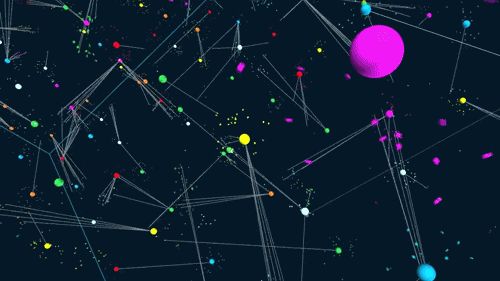在元宇宙开展业务前你需要知道的3件事626 / 作者:123457297 / 帖子ID:103709
