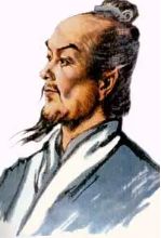 地球的形状是你想象的那样吗？253 / 作者:悦悦782 / 帖子ID:103713