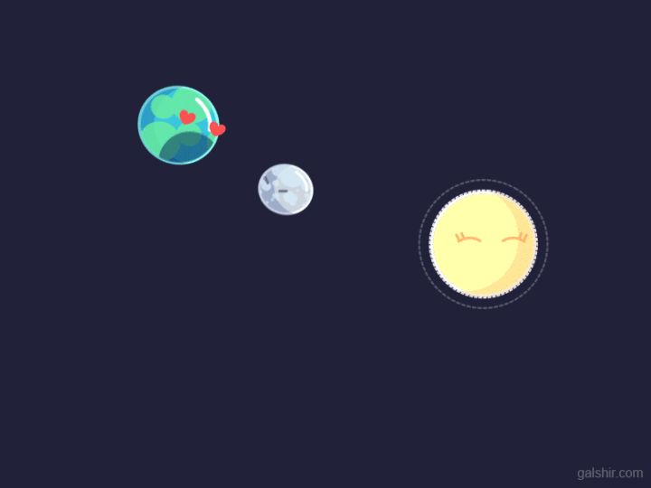 太阳系究竟是行星系还是恒星系？830 / 作者:深渊金哥哥j / 帖子ID:103782