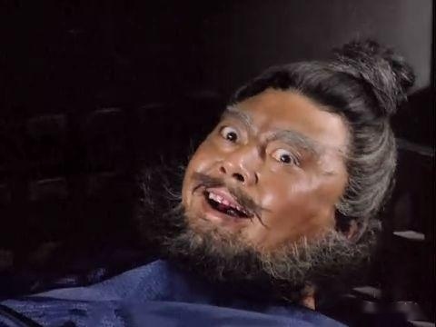浅谈历史上“宁学桃园三结义，不学瓦岗一炉香。”-3.jpg