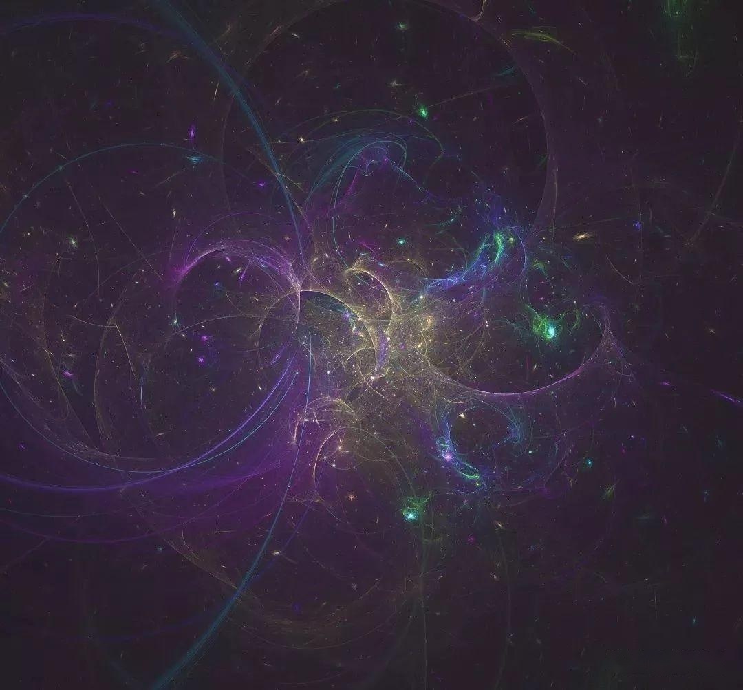 时间倒流是揭示宇宙反物质消失之谜的关键？564 / 作者:123457660 / 帖子ID:103798