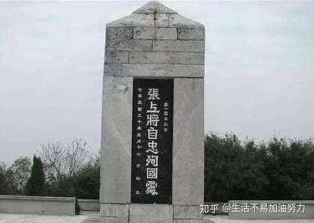 中国历史上令人动容的悲壮瞬间都有哪些？-2.jpg