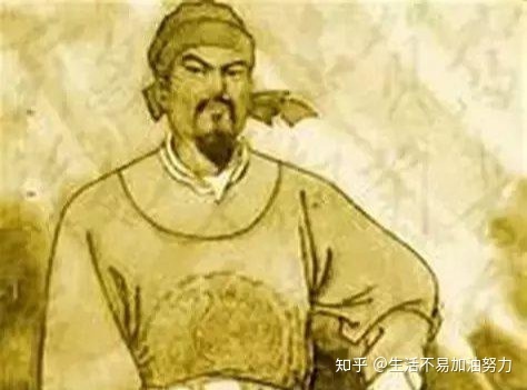 中国历史上令人动容的悲壮瞬间都有哪些？-5.jpg