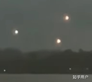 为什么巴西幽浮（UFO）的问题会被限流降热？838 / 作者:做农告根乎 / 帖子ID:103825