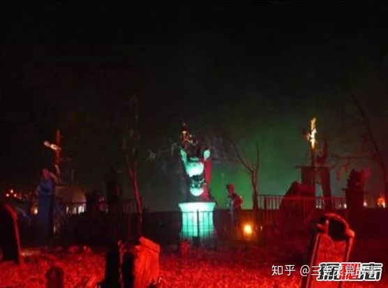 上海十大灵异事件大全 每一件都是真实发生过的515 / 作者:莫言941 / 帖子ID:103826