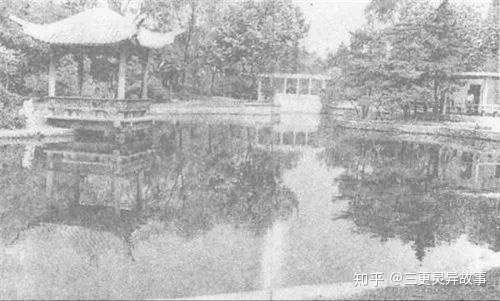 上海十大灵异事件大全 每一件都是真实发生过的557 / 作者:莫言941 / 帖子ID:103826