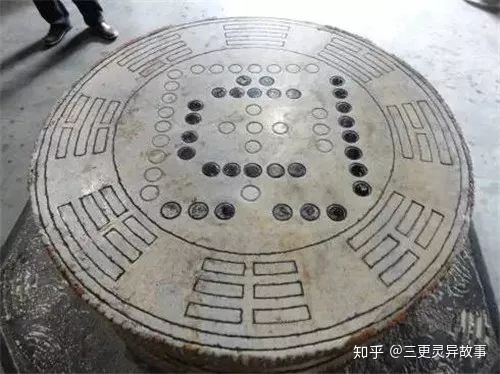上海十大灵异事件大全 每一件都是真实发生过的893 / 作者:莫言941 / 帖子ID:103826