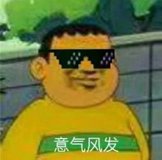 如何看待美国军方首度承认 UFO 研究项目？213 / 作者:成都路人甲萌 / 帖子ID:103841