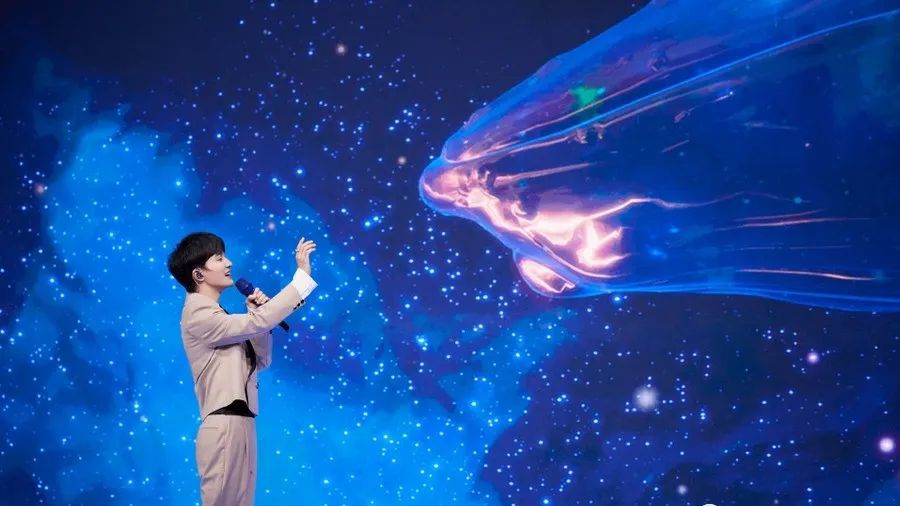 元宇宙的机会在哪里？硬件领域，内容与应用领域的临界点来 ...629 / 作者:哈哈小强呀 / 帖子ID:103858