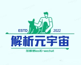 中国搜索入围元宇宙数字经济领域多个年度榜单731 / 作者:123457191 / 帖子ID:103895
