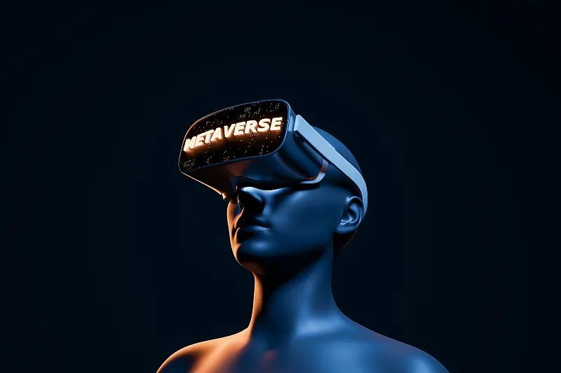 2022元宇宙薪资TOP 20职业682 / 作者:123457776 / 帖子ID:103899