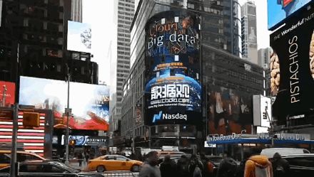 2022元宇宙薪资TOP 20职业685 / 作者:123457776 / 帖子ID:103899