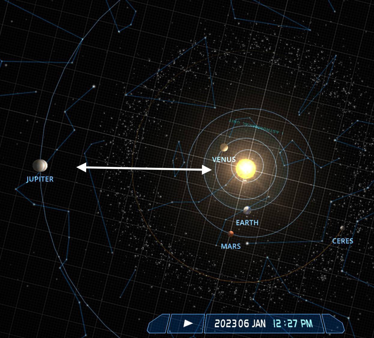 媒体称「太阳 4 天内发出两次 X 级耀斑，几天后将指向地球 ...110 / 作者:123457898 / 帖子ID:103901