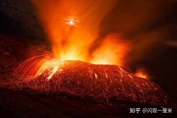 为什么地球内部的温度那么高，人类却感觉不到？542 / 作者:翻滚的小馒头 / 帖子ID:103904