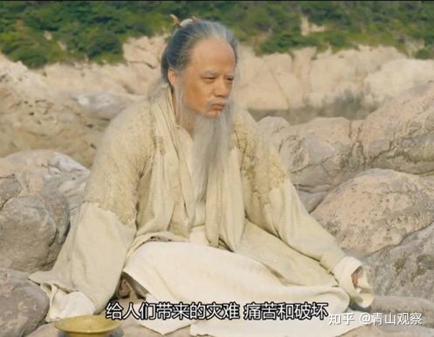 为何说宇宙最多只有九个维度（1）883 / 作者:无由窗置 / 帖子ID:103905