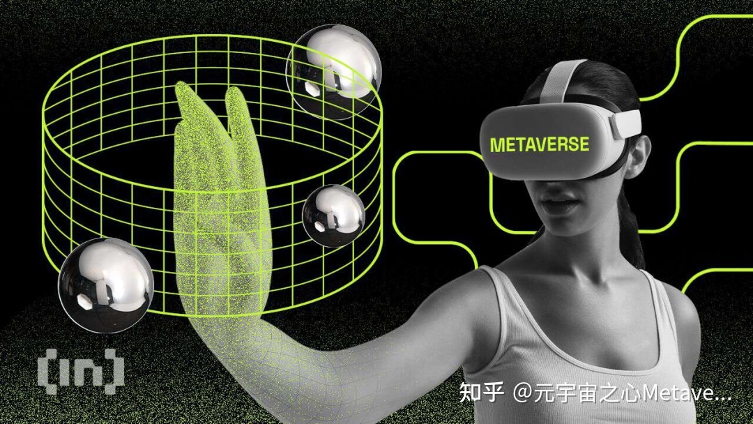 2023年即将来临，元宇宙会成为改变旅行方式的新选择吗？411 / 作者:授权发言人惩 / 帖子ID:103918