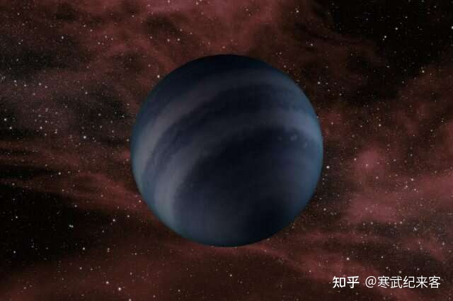 宇宙的未来结局是什么？227 / 作者:溪客00 / 帖子ID:104008