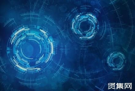 如何看待目前国内元宇宙的发展现状？如果未来普及会给我们 ...37 / 作者:无缘人1 / 帖子ID:104009