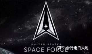 昴宿二外星人讯息137：联邦符号 UFoP 地外联系154 / 作者:心醉的斜阳呈 / 帖子ID:104010