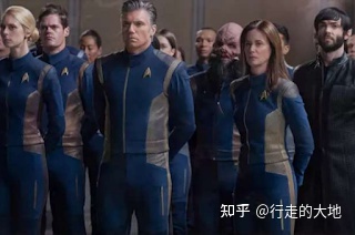 昴宿二外星人讯息137：联邦符号 UFoP 地外联系485 / 作者:心醉的斜阳呈 / 帖子ID:104010