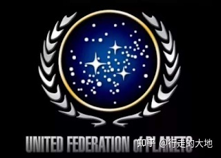 昴宿二外星人讯息137：联邦符号 UFoP 地外联系96 / 作者:心醉的斜阳呈 / 帖子ID:104010