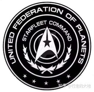 昴宿二外星人讯息137：联邦符号 UFoP 地外联系345 / 作者:心醉的斜阳呈 / 帖子ID:104010
