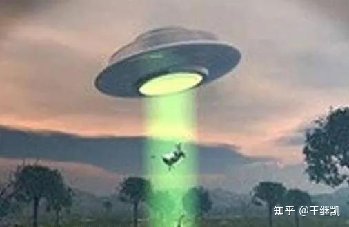 巴西亚马逊外星人事件544 / 作者:丽颜美容院郧 / 帖子ID:104011