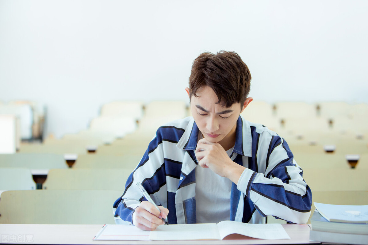 脑科学告诉我们的学习方法359 / 作者:护研的墙偃 / 帖子ID:104049