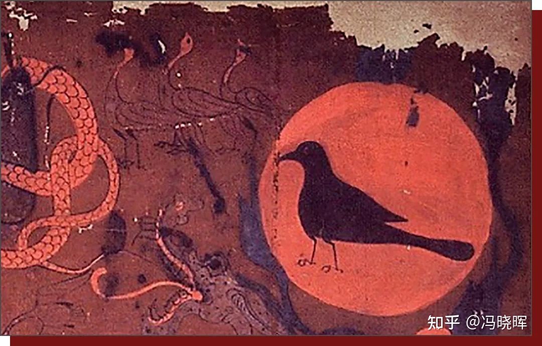 九江历史上的今天 · 12月20日 · 瑞昌市简史-5.jpg
