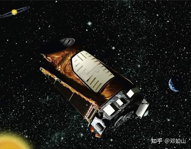 银河系有百亿“浮城谜事”的类地行星603 / 作者:成都路人甲萌 / 帖子ID:104102